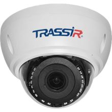 Trassir TR-D8221WDIR3 2.8 , , , 